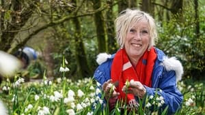 Gardening with Carol Klein 2. évad Ep.1 1. epizód