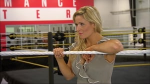 Total Divas 1. évad Ep.11 11. epizód