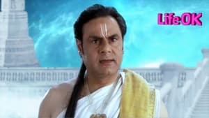 देवों के देव...महादेव 18. évad Ep.10 10. epizód