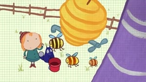 Peg + Cat 1. évad Ep.17 17. epizód