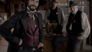 Lonesome Dove: The Outlaw Years 1. évad Ep.1 1. epizód