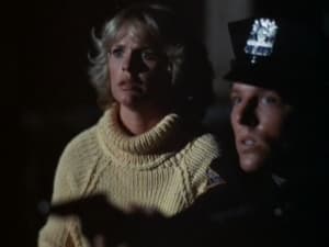 Cagney & Lacey 2. évad Ep.1 1. epizód