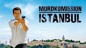 Mordkommission Istanbul kép