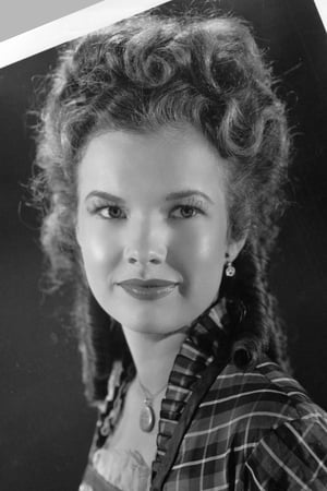 Gale Storm profil kép