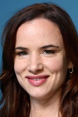 Juliette Lewis profil kép