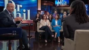 Dr. Phil 21. évad Ep.28 28. epizód