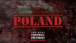 The Real Football Factories International 1. évad Ep.8 8. epizód