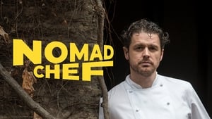 Nomad Chef kép