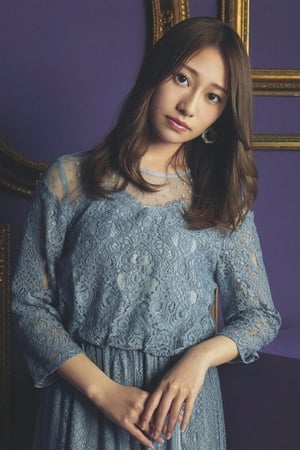 桜井玲香 profil kép