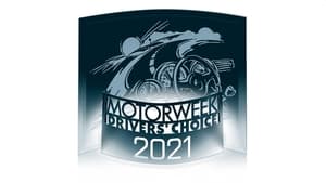 MotorWeek 40. évad Ep.23 23. epizód