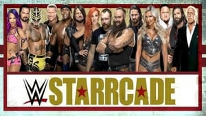 WWE Pay Per View 34. évad Ep.15 15. epizód