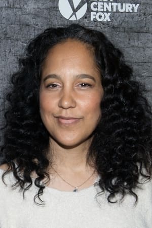 Gina Prince-Bythewood profil kép