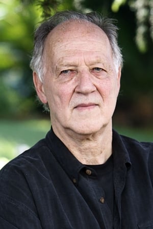 Werner Herzog profil kép