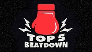 Top 5 Beatdown kép