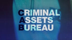 Criminal Assets Bureau kép