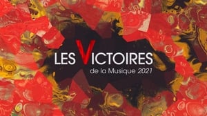 Victoires de la musique kép