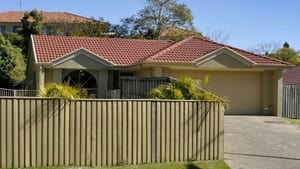 Selling Houses Australia 3. évad Ep.8 8. epizód