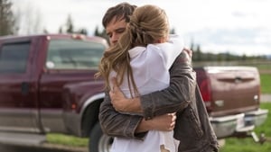 Heartland 8. évad Ep.1 1. epizód