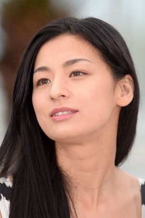 尾野真千子 profil kép