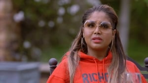 Braxton Family Values 5. évad Ep.26 26. epizód