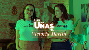 Las uñas 4. évad Ep.4 4. epizód