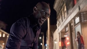 Midnight, Texas 1. évad Ep.3 3. epizód