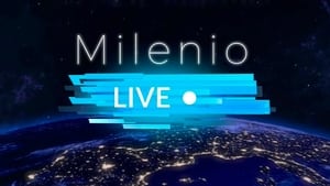 Milenio Live kép