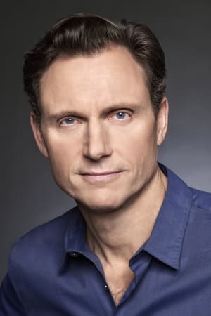 Tony Goldwyn profil kép