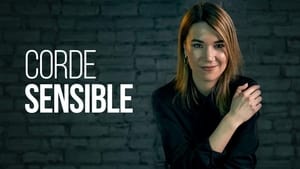 Corde Sensible : Indignation kép