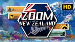 Zoom New Zealand 1. évad Ep.1 1. epizód