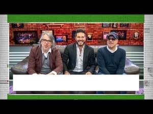 La Tele Letal 6. évad Ep.8 8. epizód