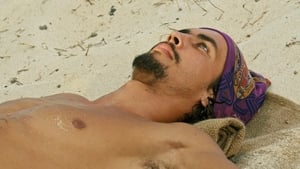 Survivor 35. évad Ep.14 14. epizód