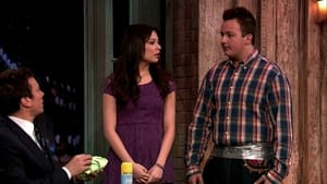 iCarly 6. évad Ep.7 7. epizód