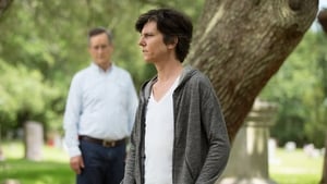 One Mississippi 1. évad Ep.6 6. epizód