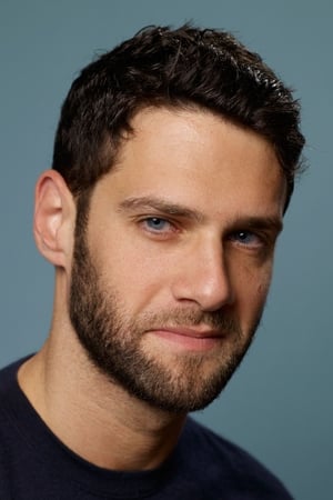 Justin Bartha profil kép