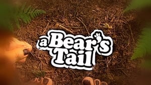 A Bear's Tail kép