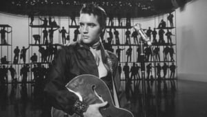 Elvis Presley: egy fiú Tupelóból kép