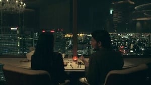 テラスハウス Tokyo 2019-2020 2. évad Ep.12 12. epizód