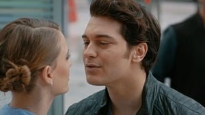 Medcezir 2. évad Ep.29 29. epizód