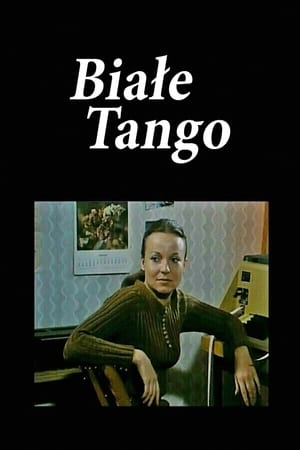 Białe tango