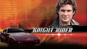 Knight Rider kép