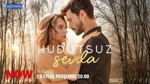 Hudutsuz Sevda kép