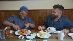 Wisconsin Foodie 10. évad Ep.3 3. epizód