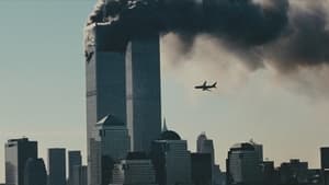 Fordulópont: 9/11 és a terrorizmus elleni harc kép