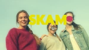 SKAM kép