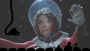 Mystery Science Theater 3000 1. évad Ep.6 6. epizód