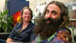 Gardening Australia 30. évad Ep.34 34. epizód