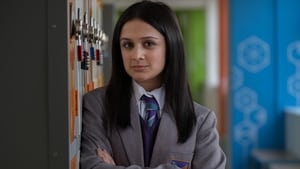 Ackley Bridge kép