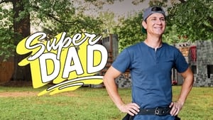 Super Dad kép