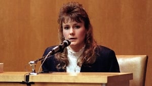 Pamela Smart: An American Murder Mystery kép